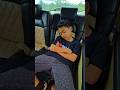 Fais Tidur Di Bangunin Risa