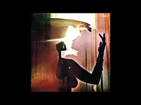 Locust ‎- You'll Be Safe Forever (LP) [eMEGO 162]