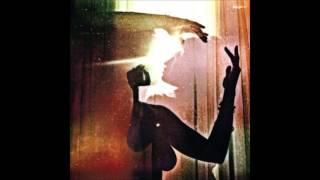 Locust ‎- You&#39;ll Be Safe Forever (LP) [eMEGO 162]