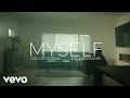 August Alsina Myself Official Video