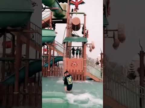 #abik,,,,,,Happy Land fun