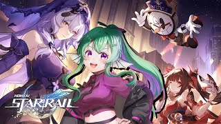 [閒聊] にじさんじ 彩虹直播 (2024/02/21)