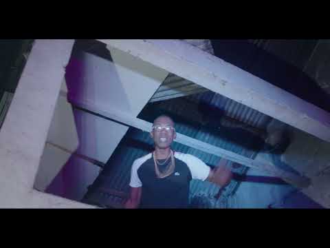 Pinpin OSP - Full (Street Clip)