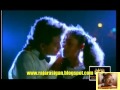POONGODITHAN POOTHATHAMMA IDHAYAM ILAYARAJA S SUPER HIT SONG HIGH