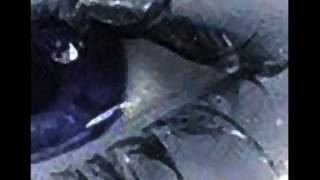 De inocencia a MadureZ