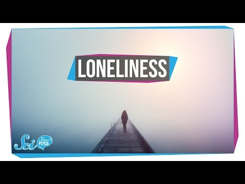 How Dangerous Is Loneliness, Really?