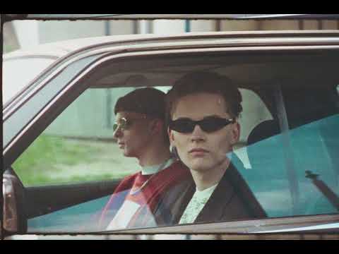 Kacperczyk - Artysta z ASP (Future Bass Remix)