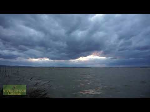 download lagu mp3 mp4 Atardecer Valencia, download lagu Atardecer Valencia gratis, unduh video klip Download Atardecer Valencia Mp3 dan Mp4 Youtube Gratis