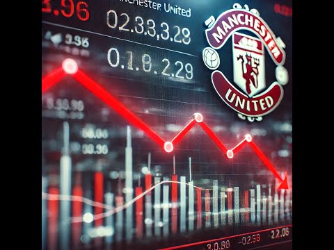 🚨🚨🚨The £900m Disaster Man Utd’s Adidas Deal Explained🚨🚨🚨