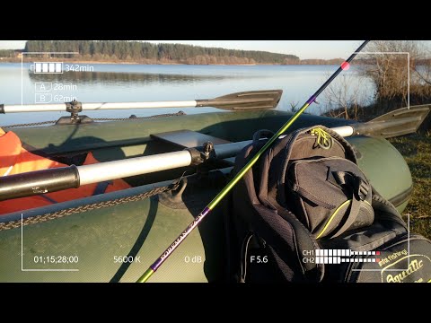 FS-762L 3-14 грамм