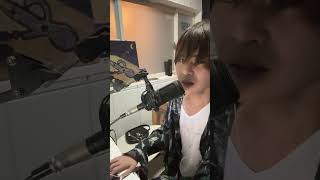 ライブ ハイライト