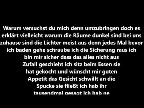 download lagu mp3 mp4 Rosenkrieg Lyrics, download lagu Rosenkrieg Lyrics gratis, unduh video klip Rosenkrieg Lyrics
