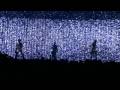 Nine Inch Nails - Lights in the Sky Tour - Only
