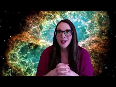 Week 6 PHY 222 - Intro to Electric Fields