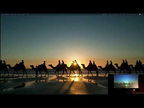 The Curry-Howard Correspondence