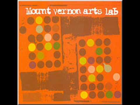 Mount Vernon Arts Lab - Scooby Don't
