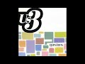 Us3 – What Does That Mean?