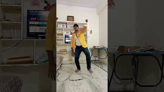 Konda Kona Dance Cover #youtubeshorts #dance #cover