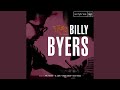 Thou Swell - Billy Byers - Topic Thou Swell