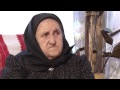 Băbuțele Din Chinteni Se Pregătesc Pentru școala De șoferi