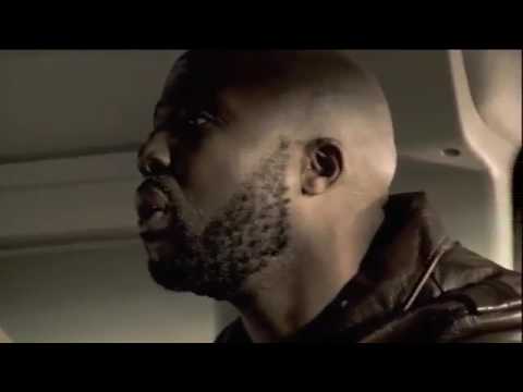 ISIBAYA WEDNESDAY 31 MAY 2017