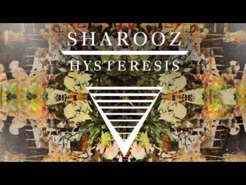 Sharooz - Hysteresis (Original mix)