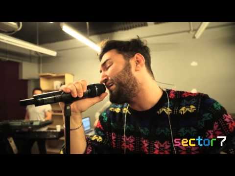 Nimic Nou 13 - Balada Lui Cosmin cu Smiley feat. Deliric