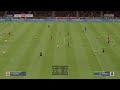 FIFA2020 4k 60FPS Gameplay