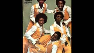 Walk Softly / Dynamic Superiors