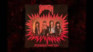 Pantera - Hard Ride [Remastered]