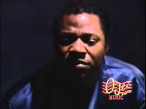 Sunny Neji - "Idemnobno" (Official Music Video)