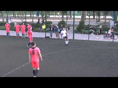 1 КХ 7 Grand - Fc Joma.