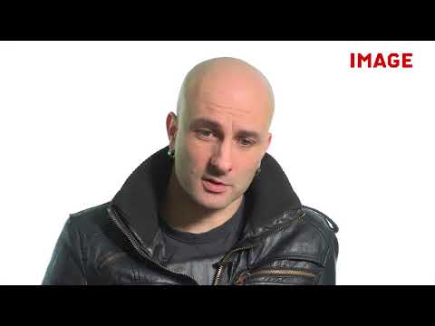 Miksi Herra Ylppöä ei kutsuta sukujuhliin