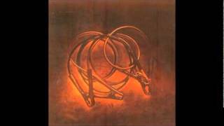 Fila Brazillia - Mother Nature's Spies