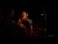Travis Scott TELEKINESIS LIVE CIRCUS MAXIMUS ITALY
