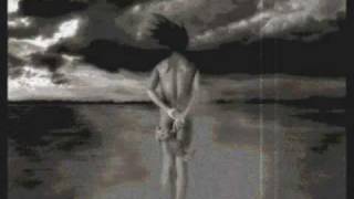 Blanca - Nacho Vegas