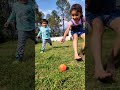 O Behna Meri ️