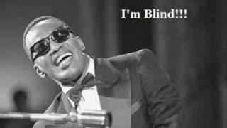 HeavyHeavyLowLow parody video