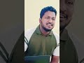 Office Paavangal 21 Best Increment Hike Ever Office Shorts Hike Salary Employees