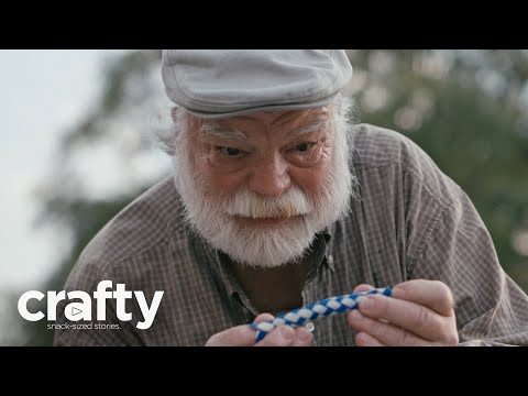 Richard Riehle in "TogetHER" | CRAFTY