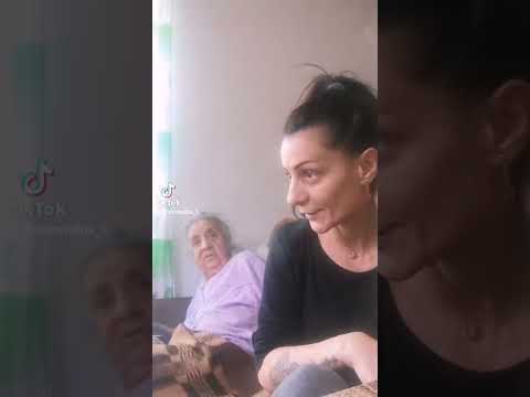 В коя болница ще раждаш ма Баба