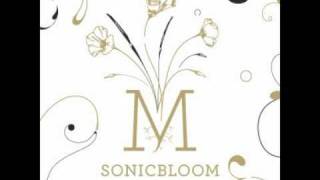 Sonicbloom - Motherlode "Summertime" (feat. TAIS)