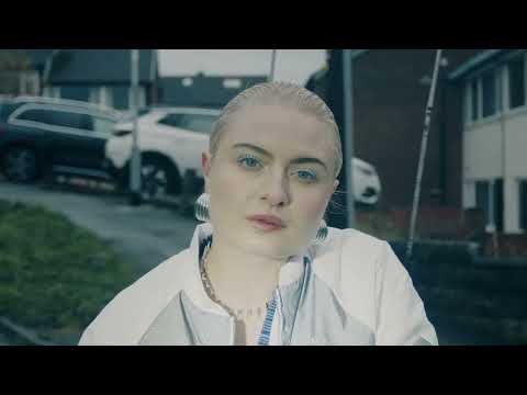 Video thumbnail for Happy Now