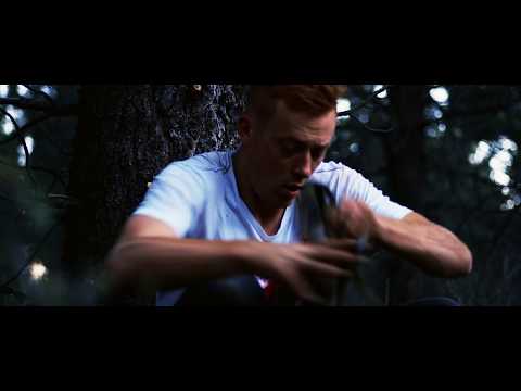 Here at the End - Gather Your Arrows