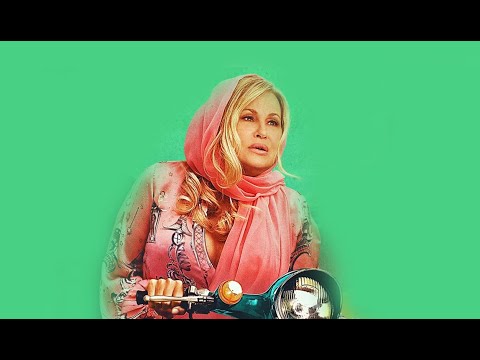 EJ3000 - Aloha! (The White Lotus) (Non Explicit)