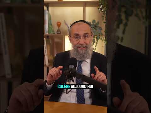 Midot : donner #torah #developpementpersonnel #donner