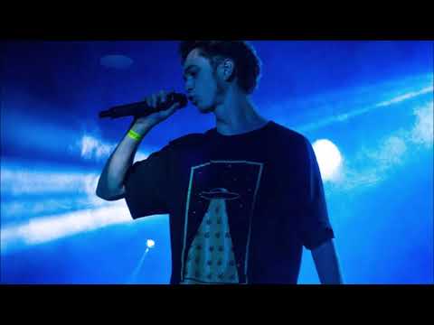 [FREE] MAYOT x GONE.Fludd type beat