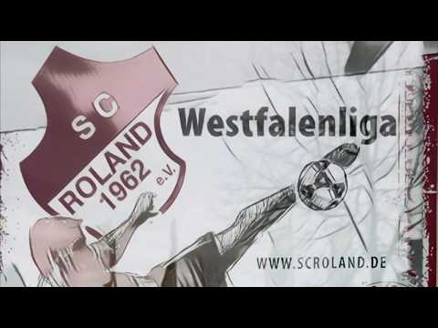 SC Roland 2-2 BSV