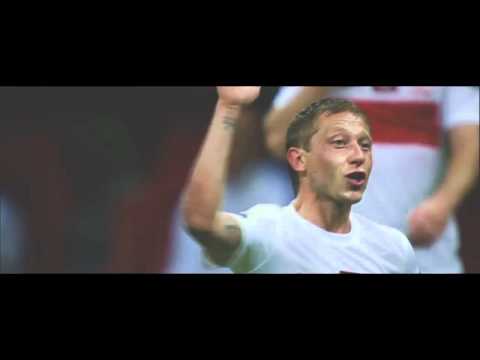 MECZ O WSZYSTKO !!! Polska - Czechy. RAZEM TWORZYMY HISTORIĘ !!!