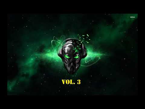 [Hard Trance] Hard Trance Vol. 3 [HQ]  2018
